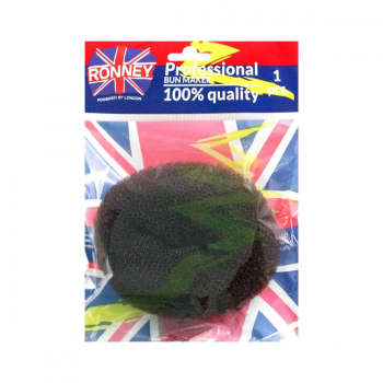 RONNEY Profesjonalny wypełniacz do koka - brązowy (OWSM/BR) !